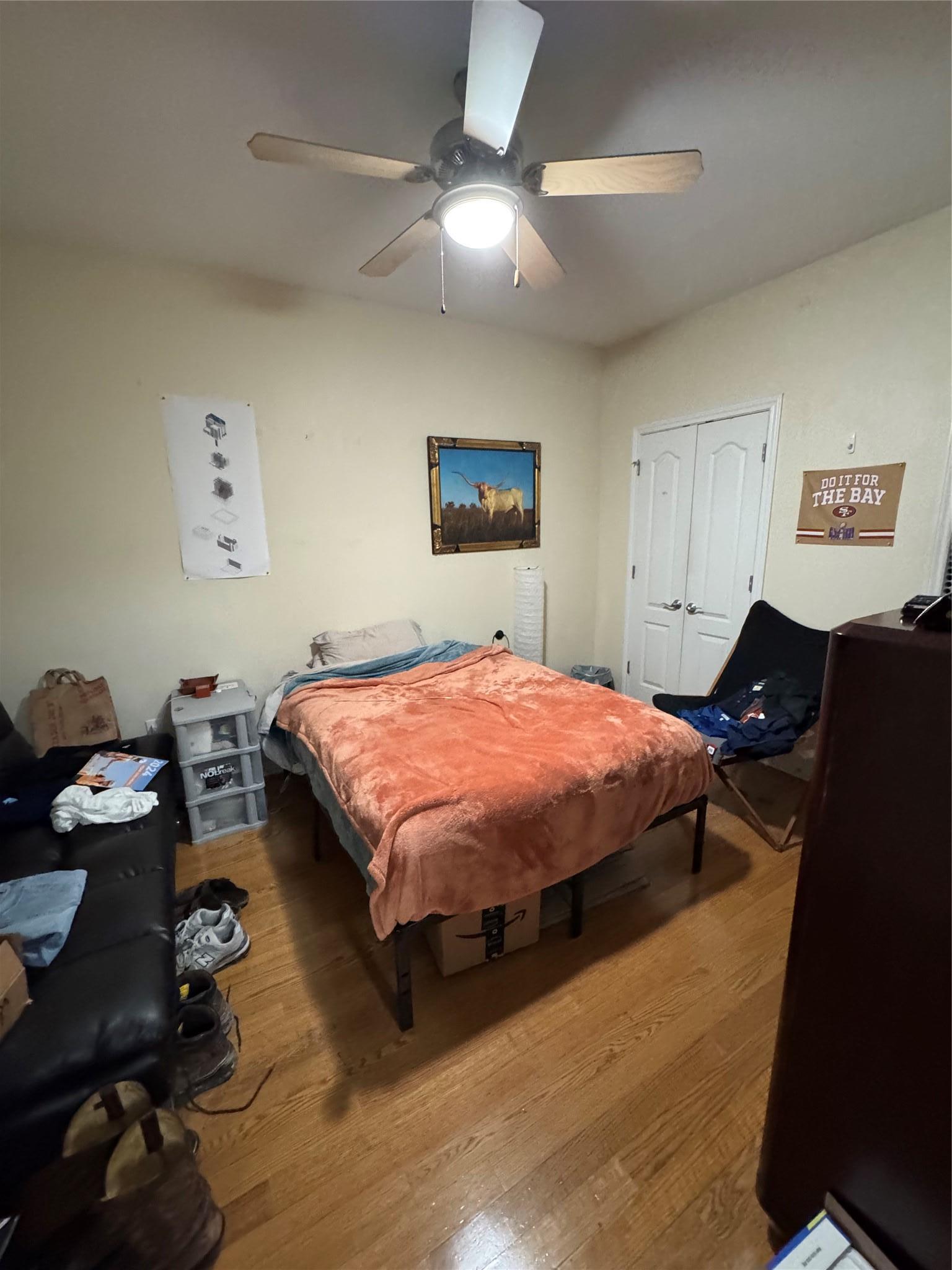 2505 San Gabriel Street Austin TX 78705