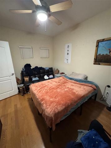 2505 San Gabriel Street Austin TX 78705