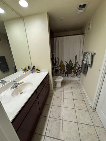 2505 San Gabriel Street Austin TX 78705
