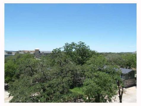 2505 San Gabriel Street Austin TX 78705