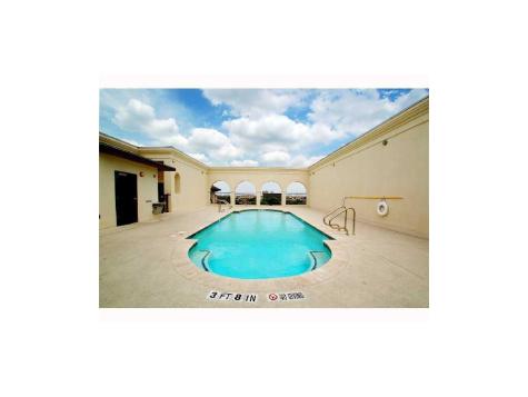2505 San Gabriel Street Austin TX 78705