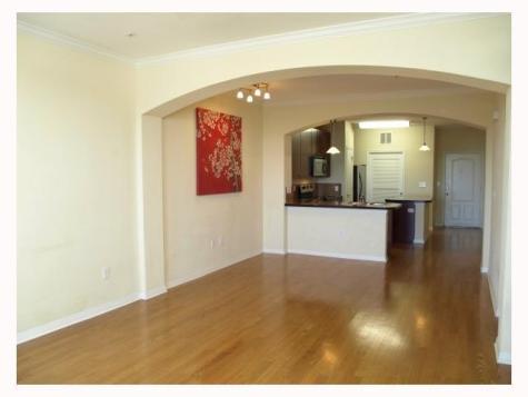 2505 San Gabriel Street Austin TX 78705