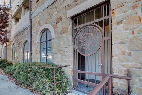 2505 San Gabriel Street Austin TX 78705
