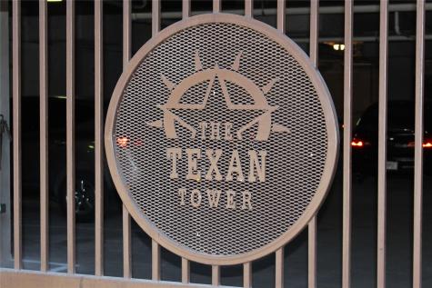2505 San Gabriel Street Austin TX 78705