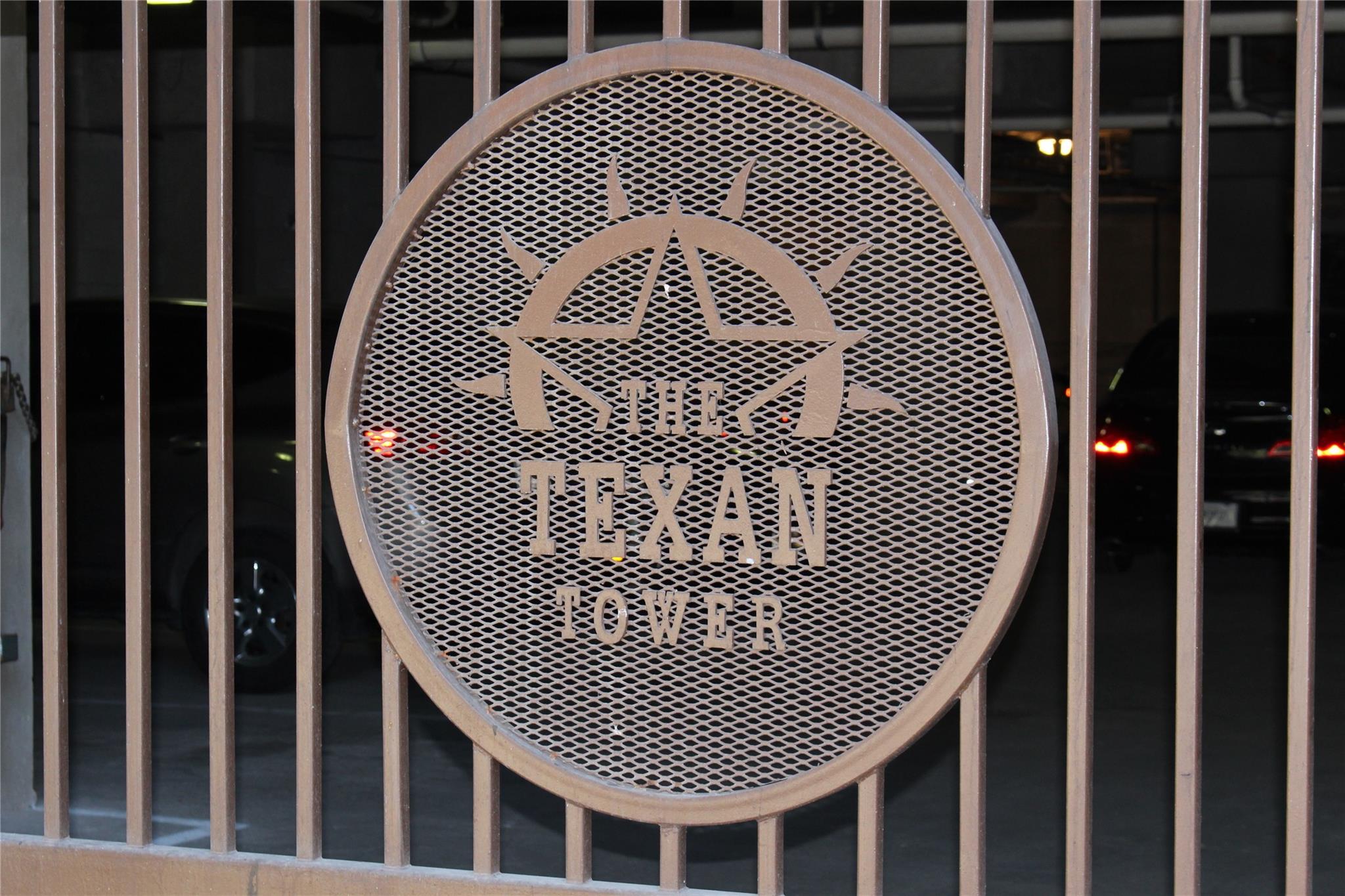 2505 San Gabriel Street Austin TX 78705