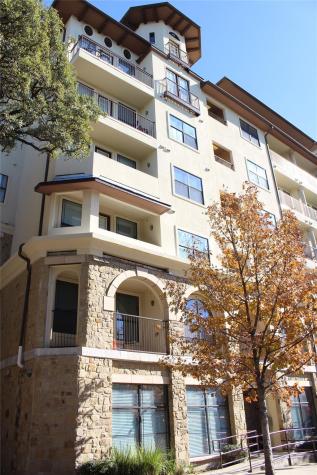 2505 San Gabriel Street Austin TX 78705