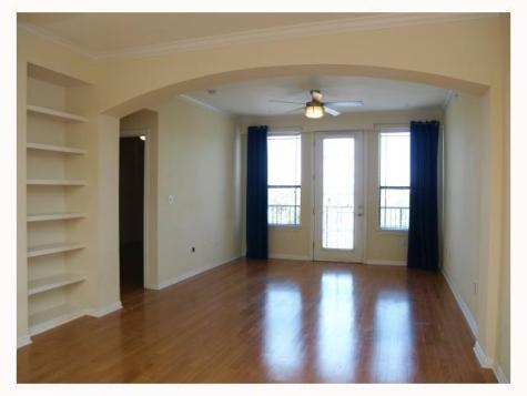 2505 San Gabriel Street Austin TX 78705