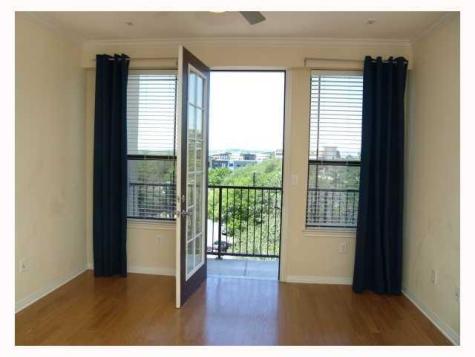 2505 San Gabriel Street Austin TX 78705