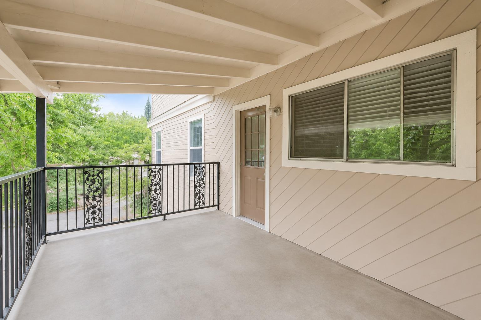 1010 W 23 Street Austin TX 78705