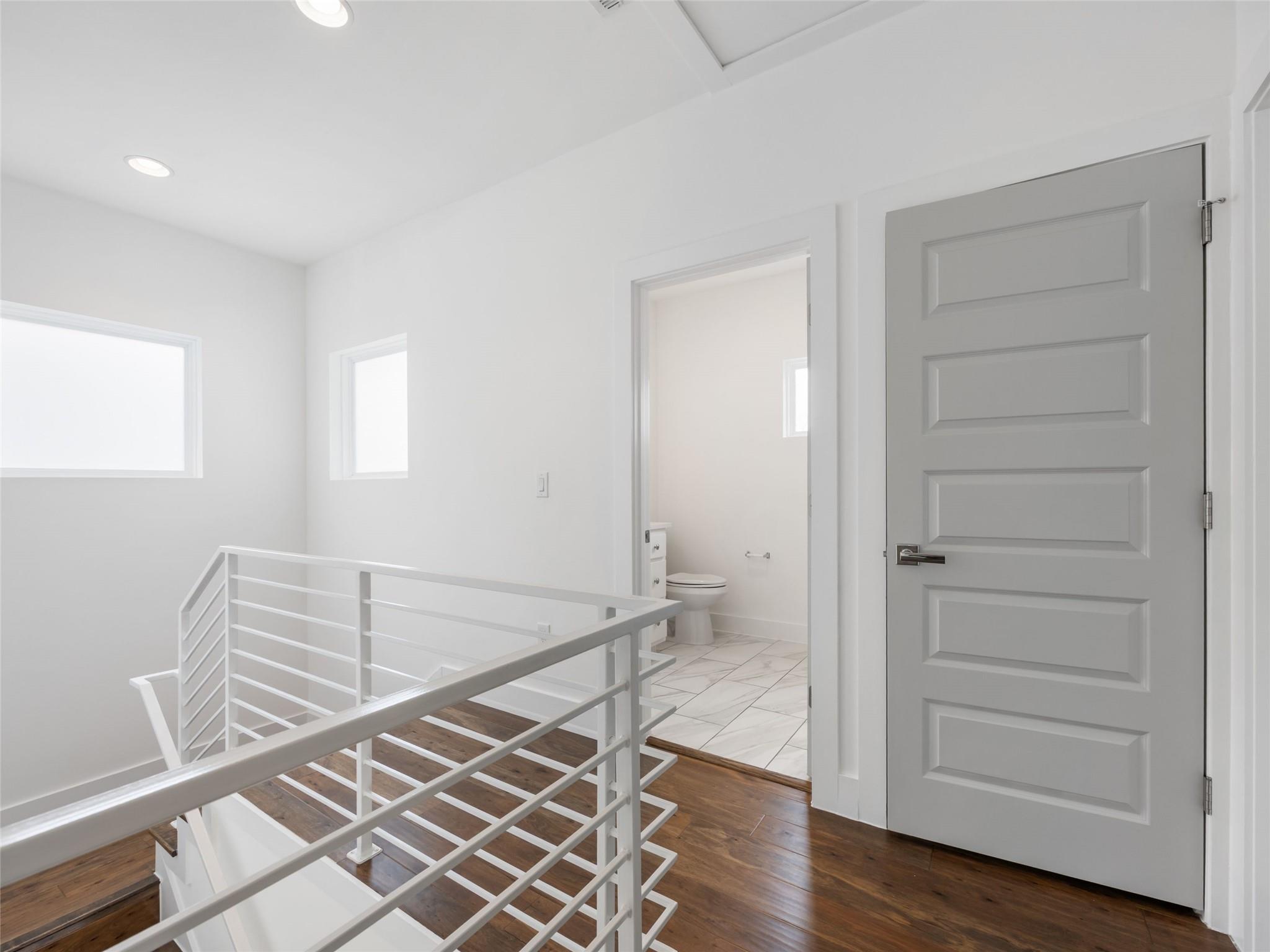 513 W Croslin Street Austin TX 78752