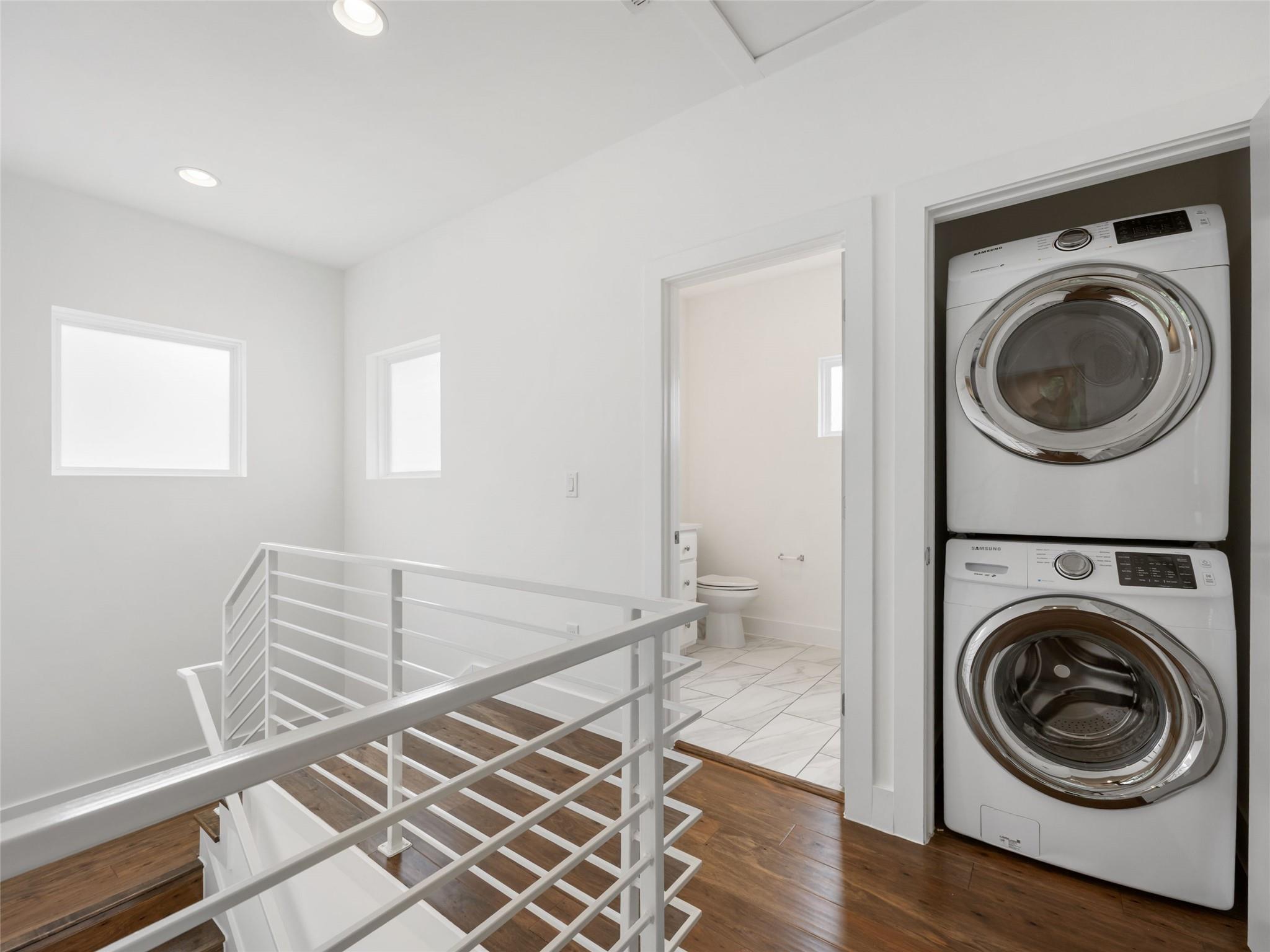 513 W Croslin Street Austin TX 78752