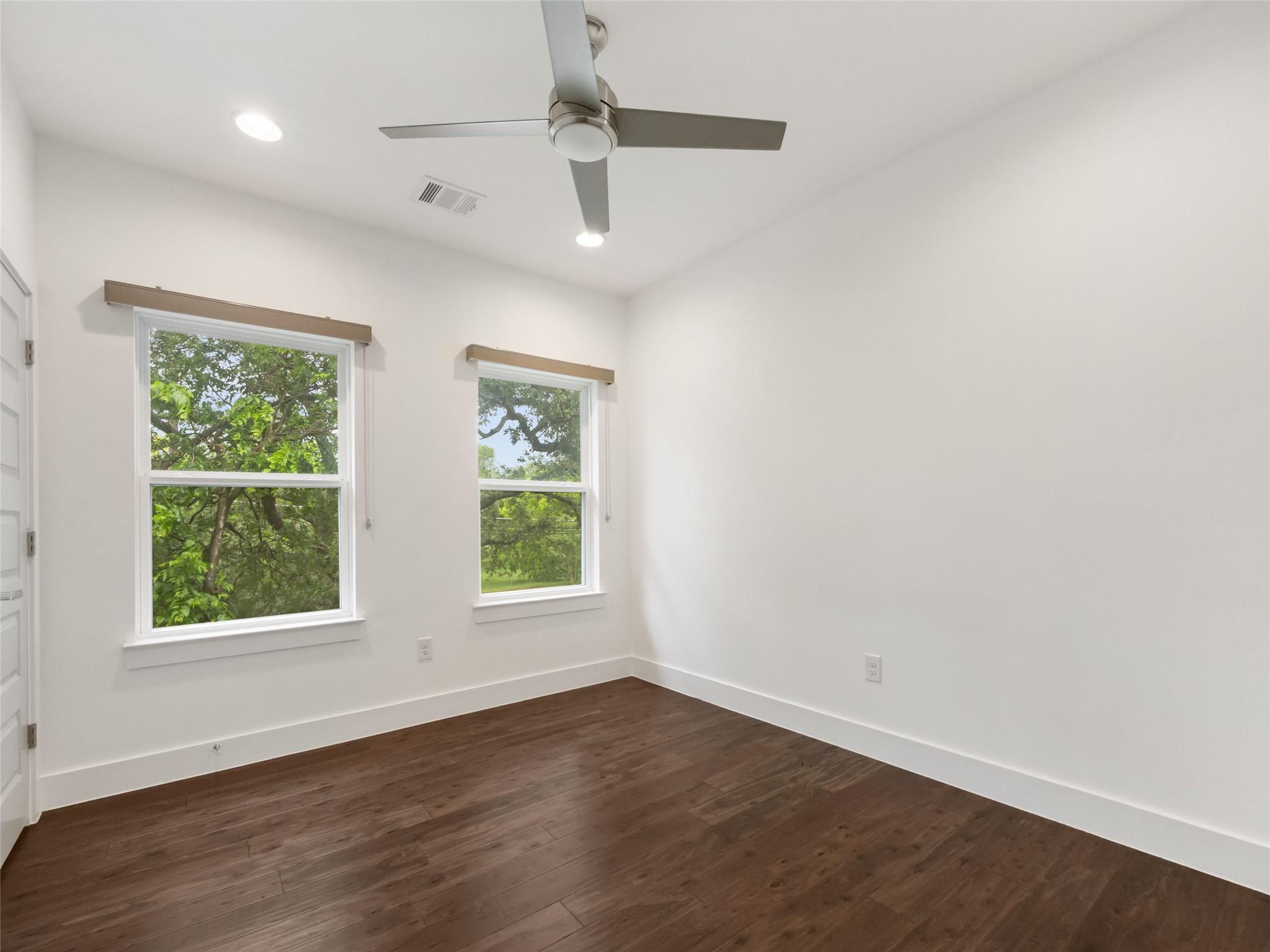 513 W Croslin Street Austin TX 78752