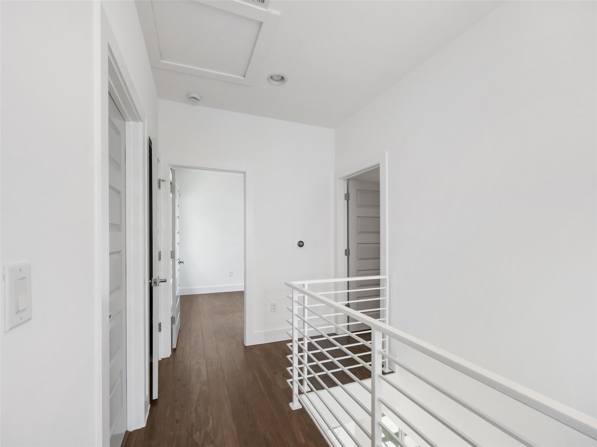 513 W Croslin Street Austin TX 78752