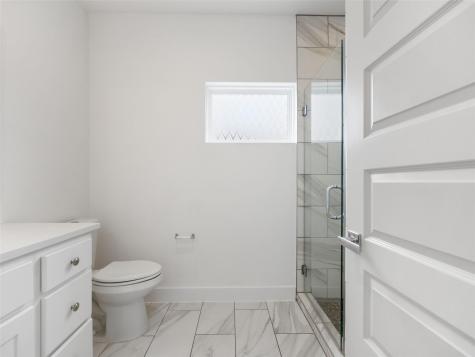 513 W Croslin Street Austin TX 78752