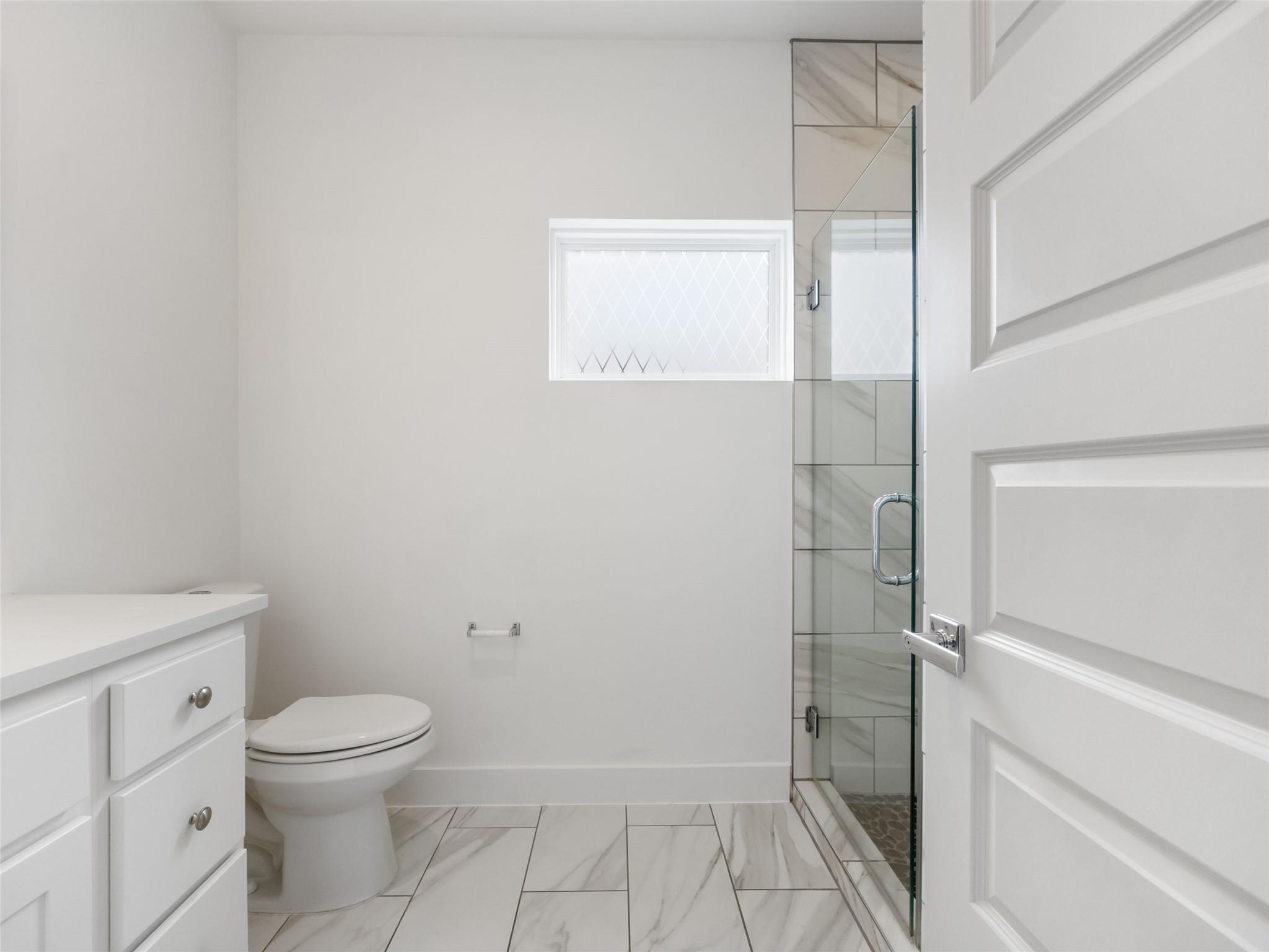 513 W Croslin Street Austin TX 78752