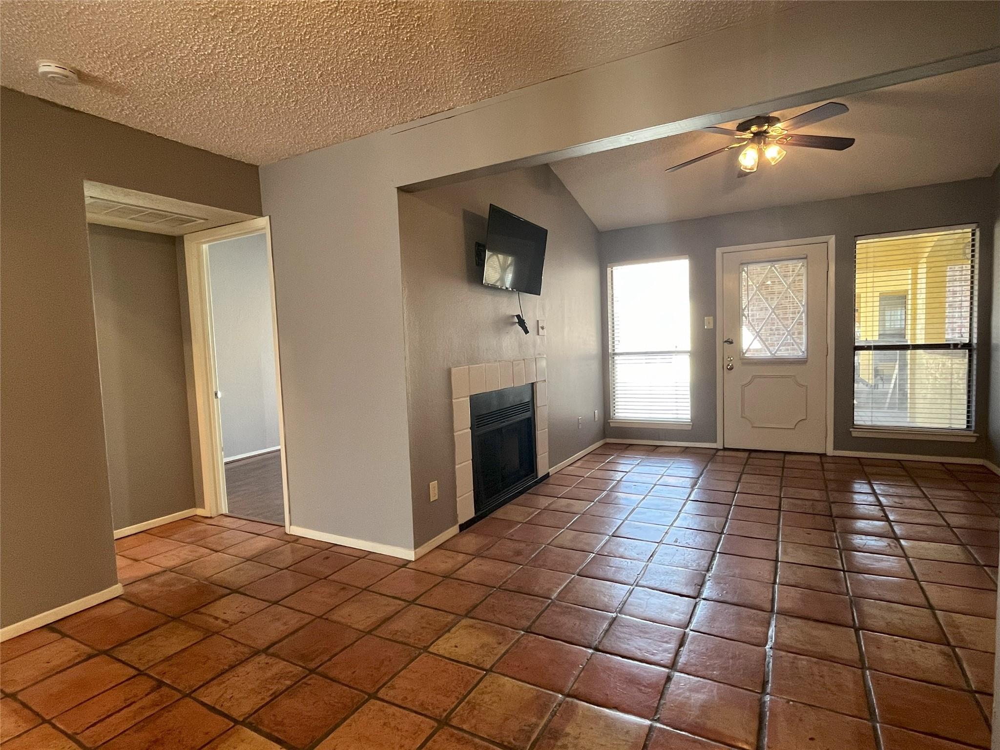 806 W 24th Street Austin TX 78705