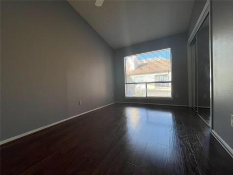 806 W 24th Street Austin TX 78705