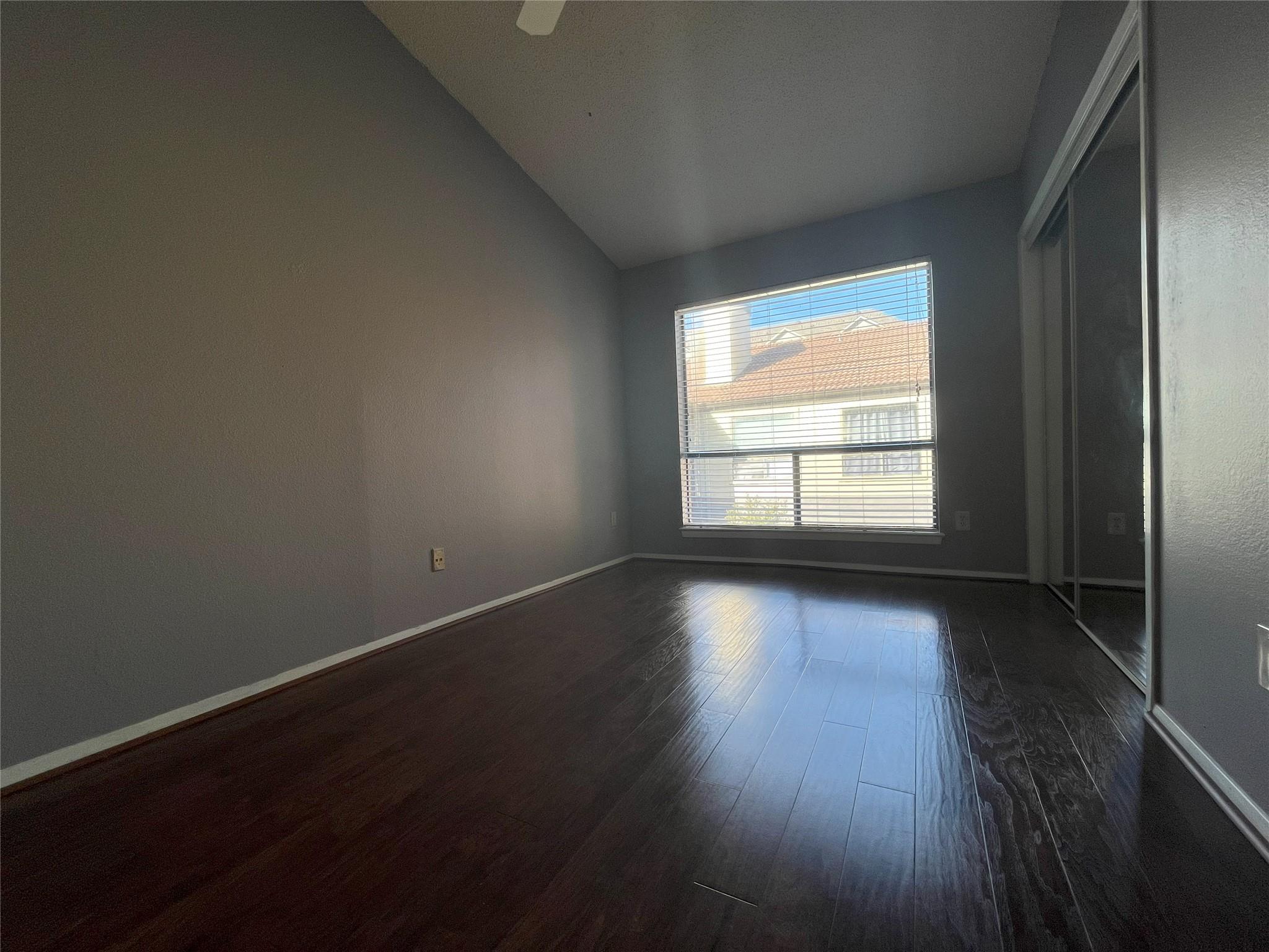 806 W 24th Street Austin TX 78705