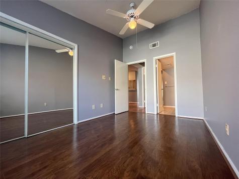 806 W 24th Street Austin TX 78705
