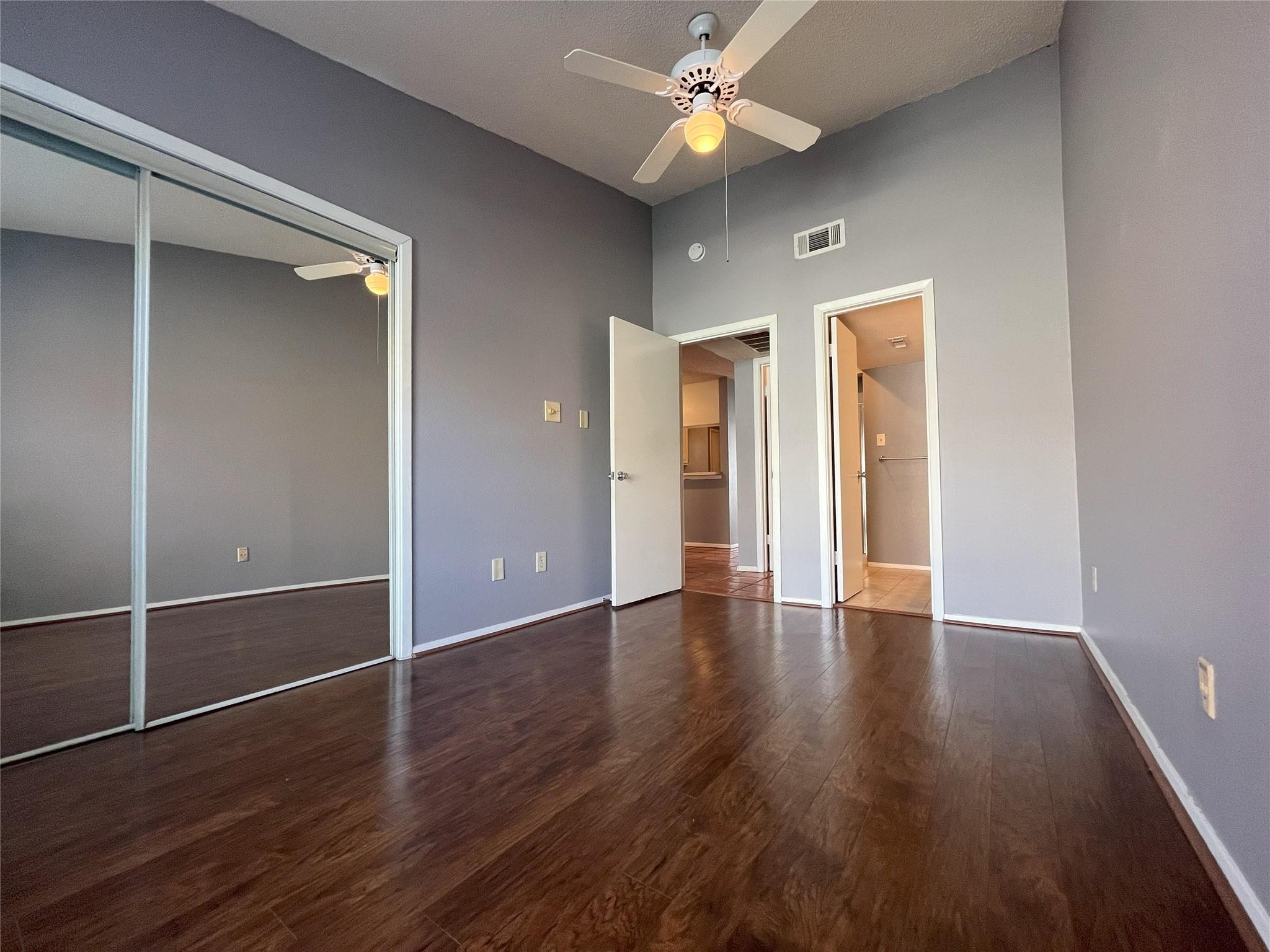 806 W 24th Street Austin TX 78705