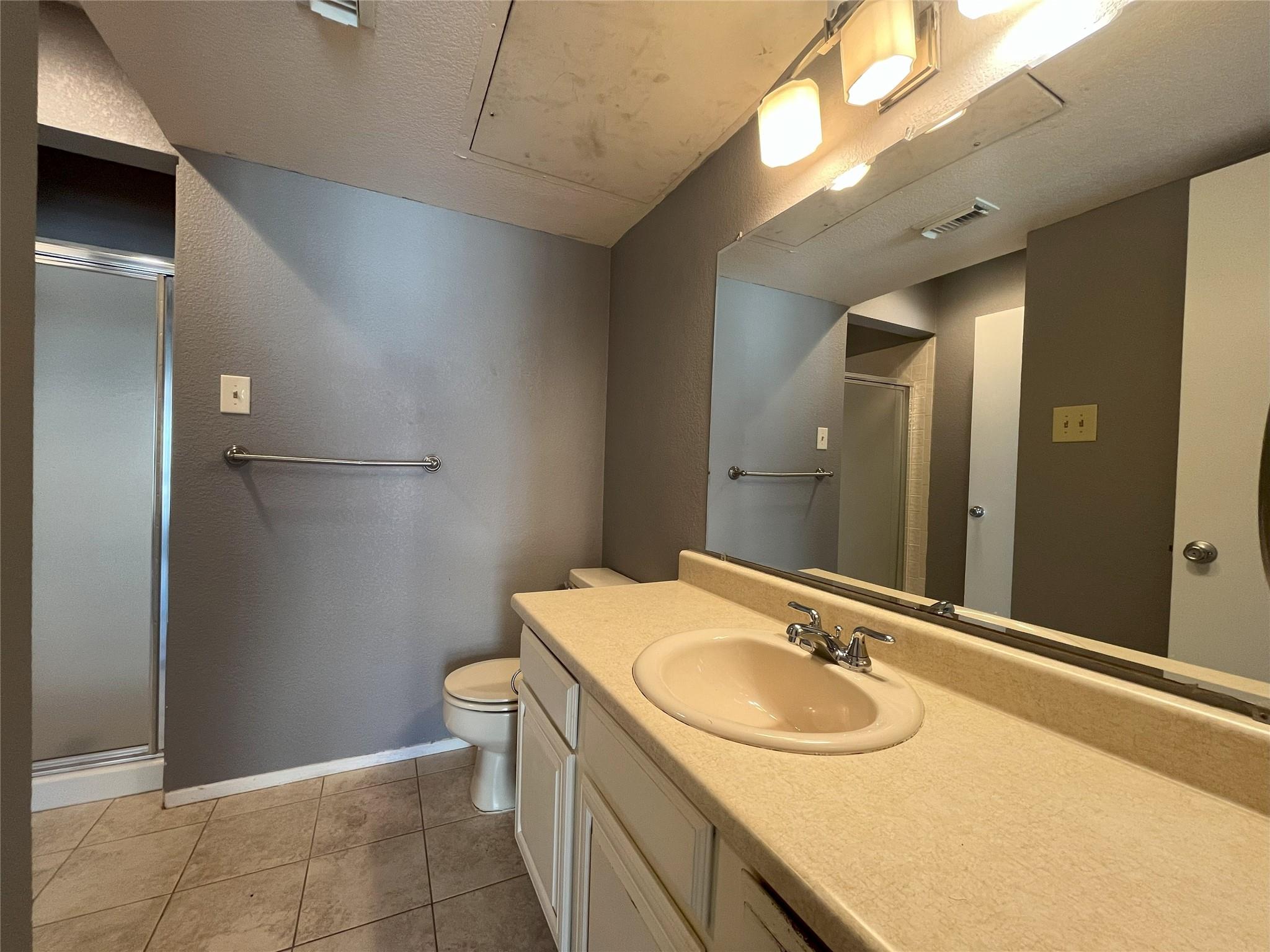 806 W 24th Street Austin TX 78705