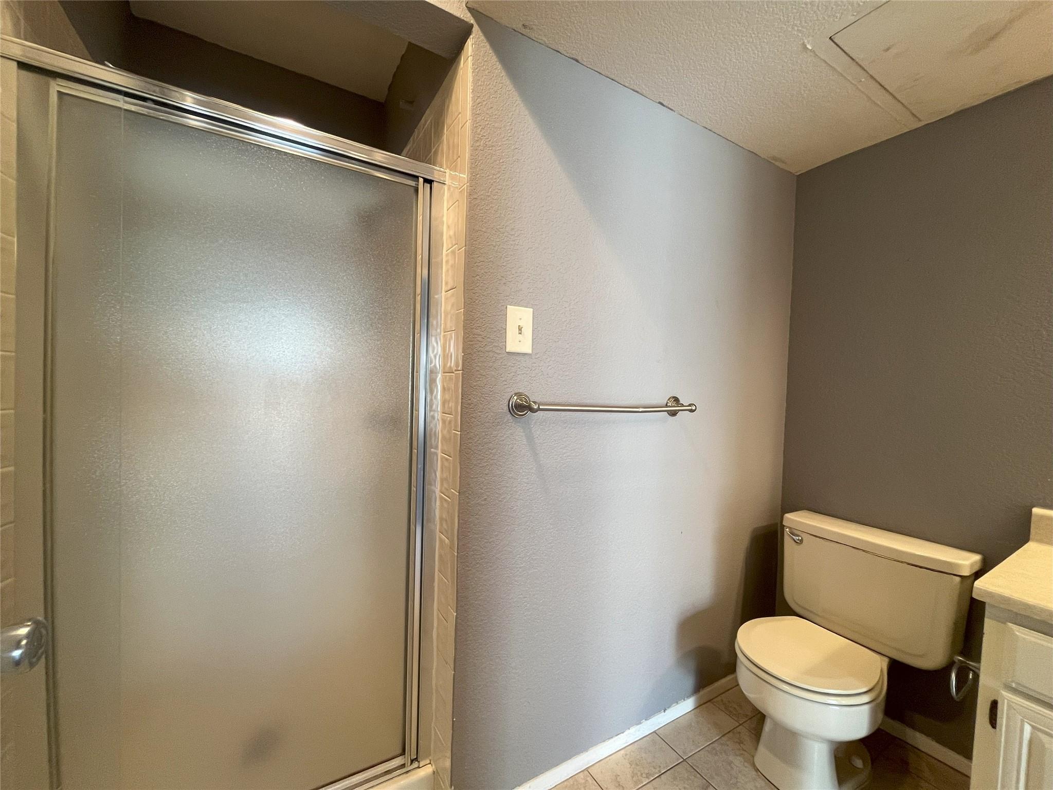 806 W 24th Street Austin TX 78705