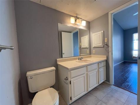 806 W 24th Street Austin TX 78705