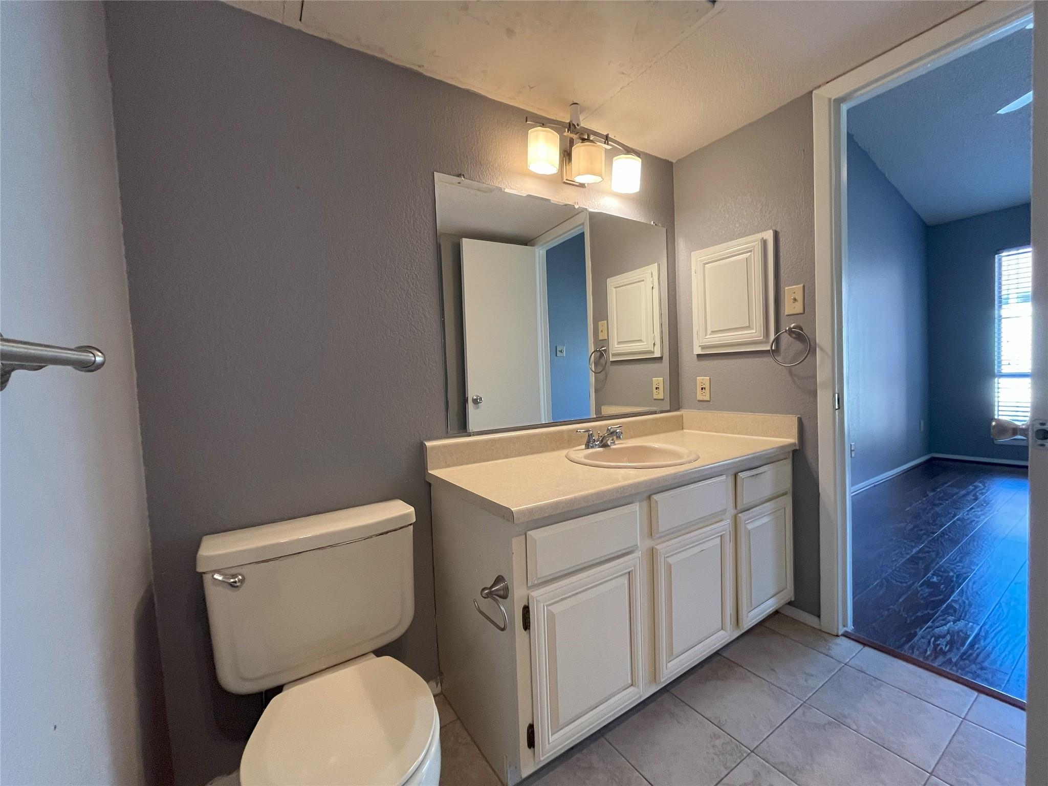 806 W 24th Street Austin TX 78705