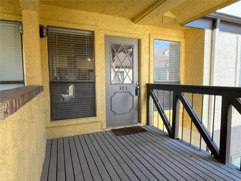 806 W 24th Street Austin TX 78705
