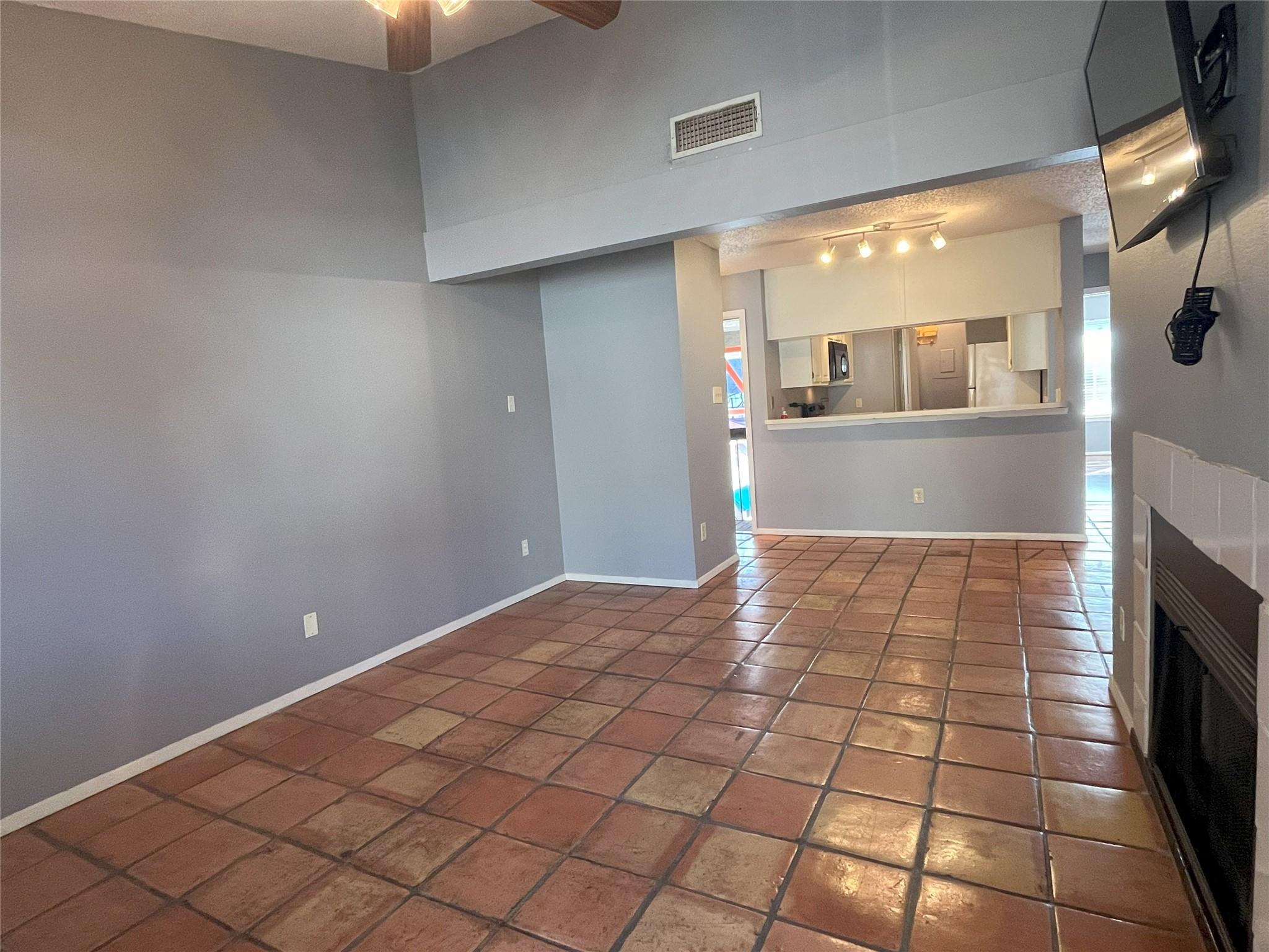 806 W 24th Street Austin TX 78705