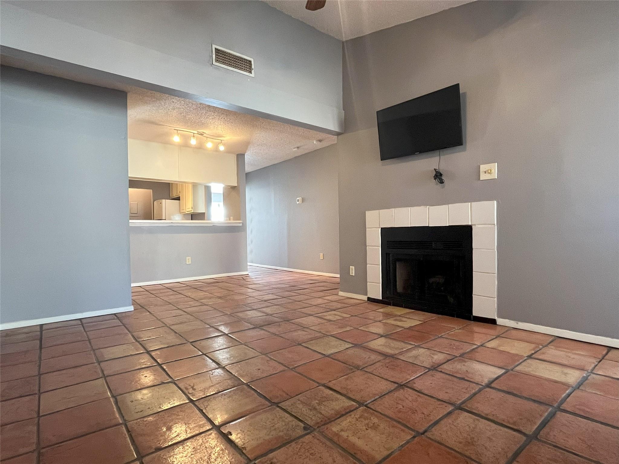 806 W 24th Street Austin TX 78705