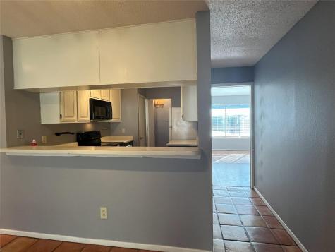 806 W 24th Street Austin TX 78705