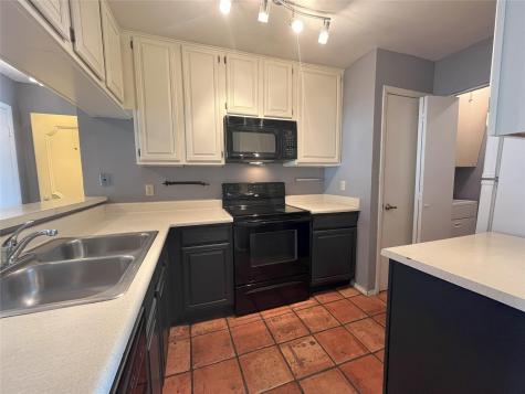 806 W 24th Street Austin TX 78705