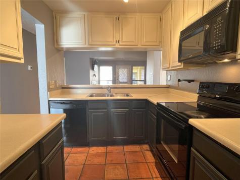 806 W 24th Street Austin TX 78705