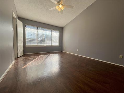 806 W 24th Street Austin TX 78705