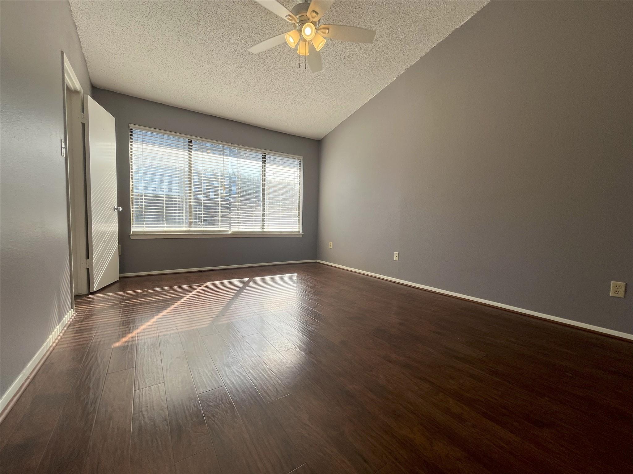 806 W 24th Street Austin TX 78705
