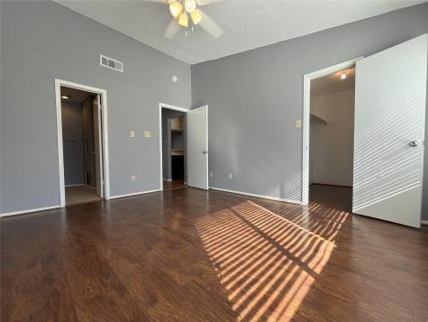 806 W 24th Street Austin TX 78705