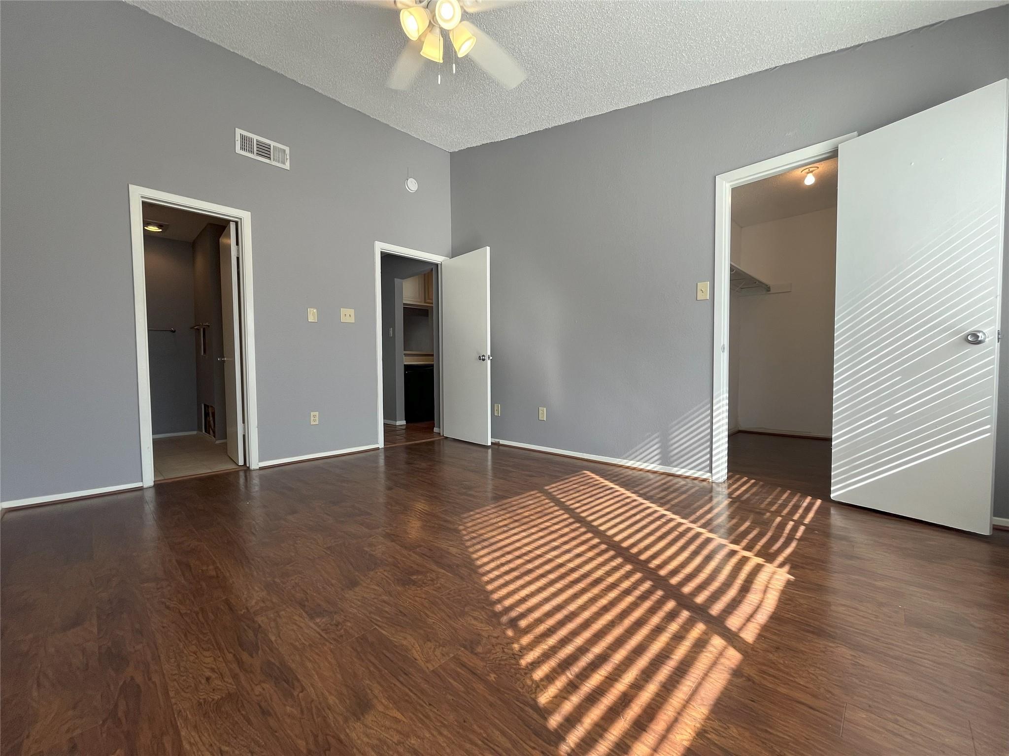 806 W 24th Street Austin TX 78705