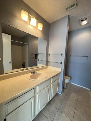 806 W 24th Street Austin TX 78705