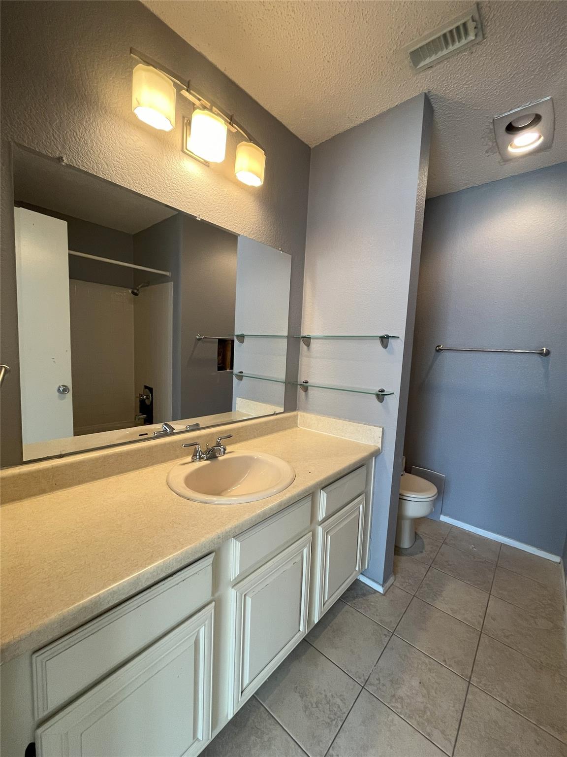 806 W 24th Street Austin TX 78705
