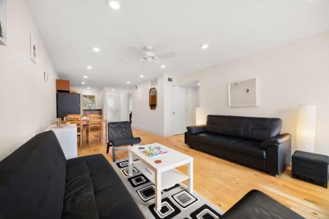 909 Reinli Street Austin TX 78751