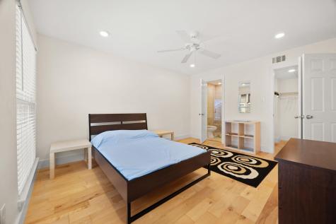 909 Reinli Street Austin TX 78751