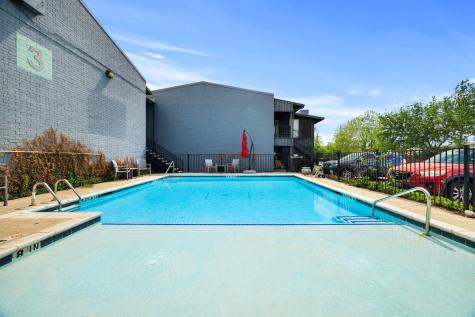 909 Reinli Street Austin TX 78751