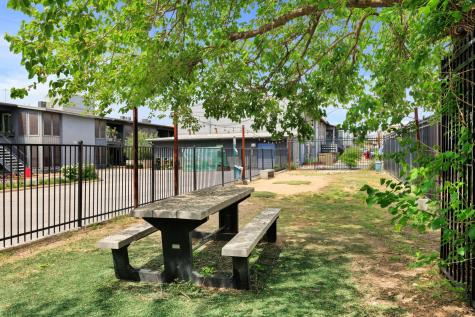909 Reinli Street Austin TX 78751