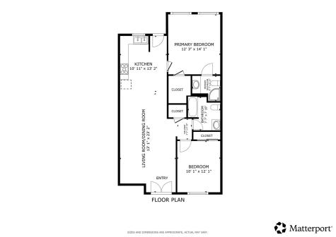909 Reinli Street Austin TX 78751