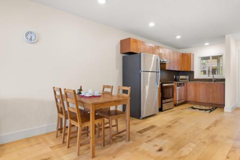 909 Reinli Street Austin TX 78751