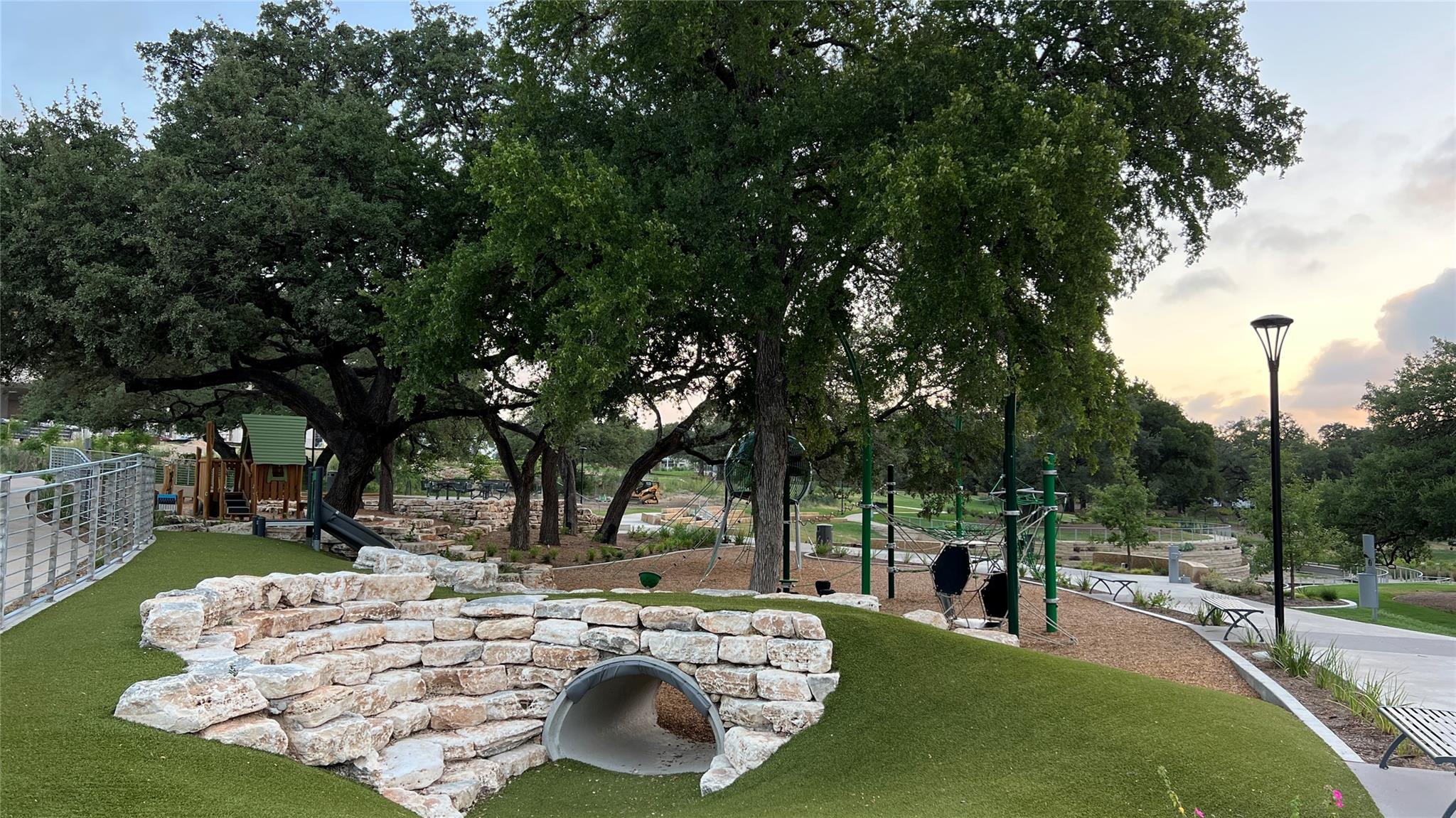 4305 Prevail Lane Austin TX 78731