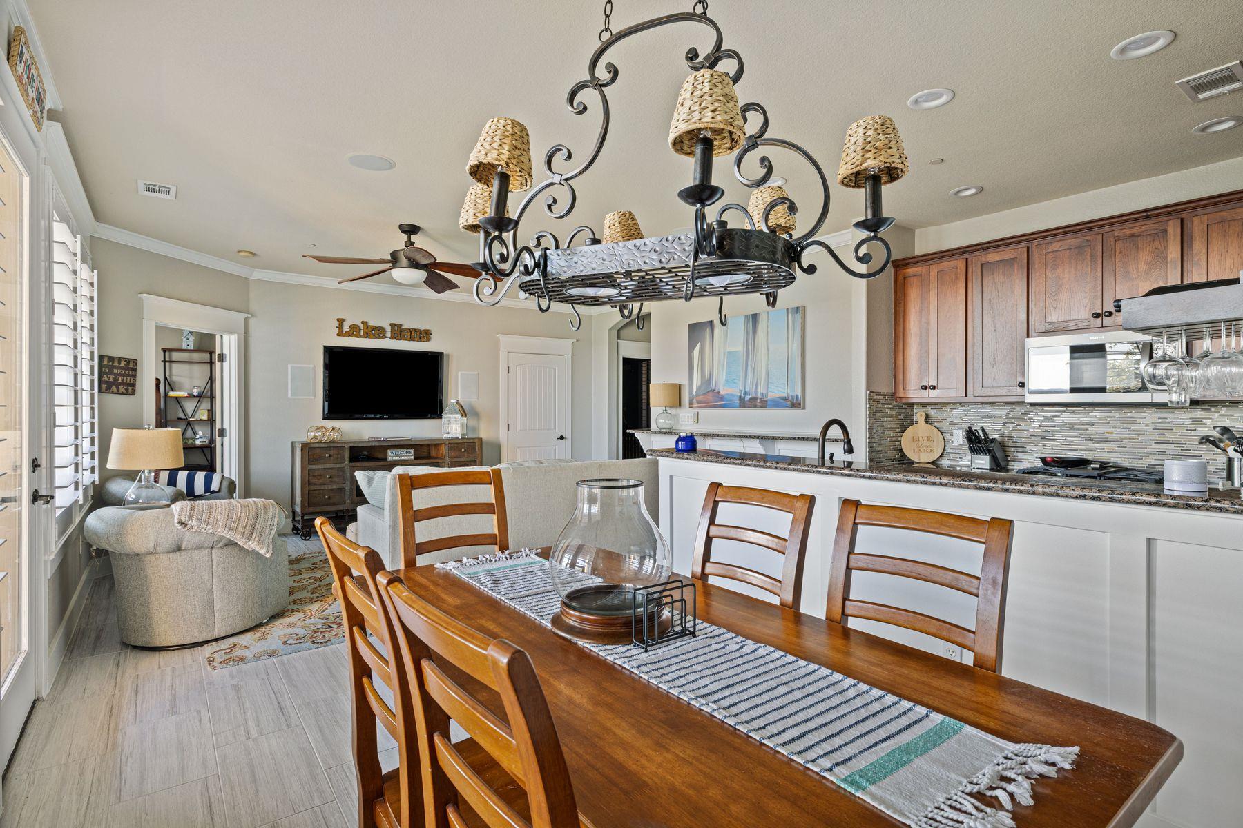 6704 Lantern View Drive Jonestown TX 78645