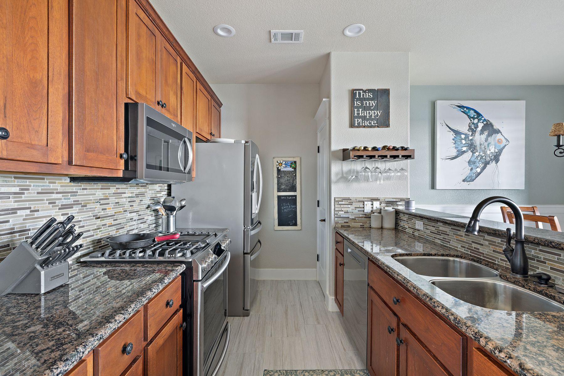 6704 Lantern View Drive Jonestown TX 78645