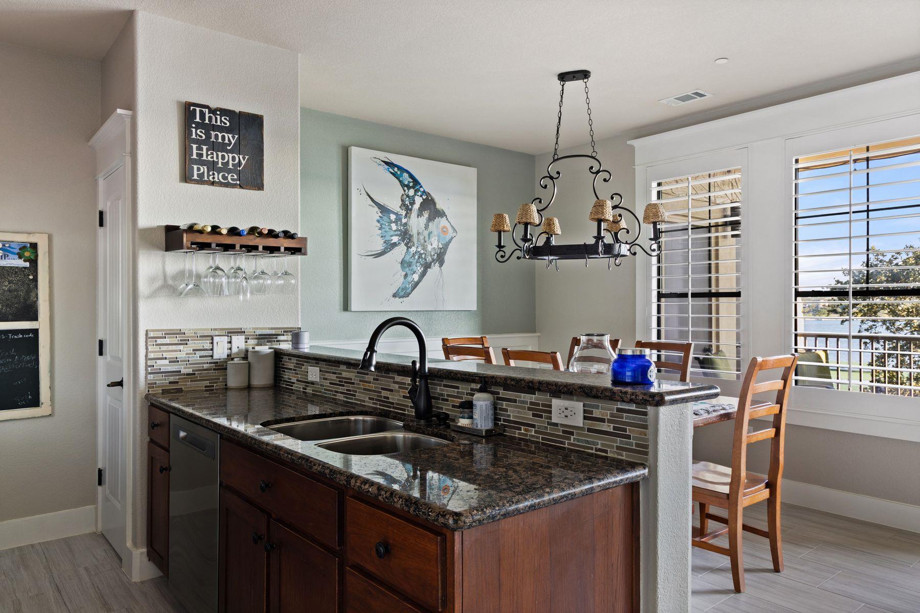 6704 Lantern View Drive Jonestown TX 78645